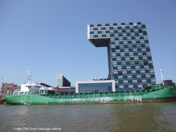 architectuur-2-a624a3c718fb3670c73a9b77859a337e
