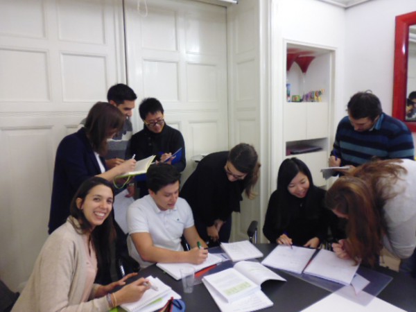 cursisten2015-050-0d4fb25d31482a7aeaa05cd8ebaf3eb1