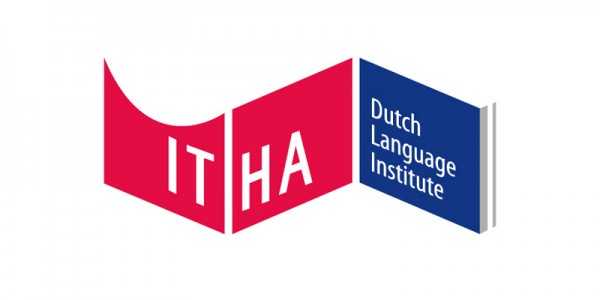 ithalogo_zondertekst-d4ce15d175679e8c8a2aefd577c3679b