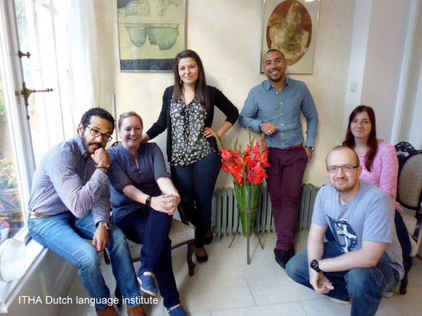 juli-2015-023-251e88b09e3a5212d2322a348587d6ff