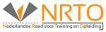 1nrto-logo-150x45