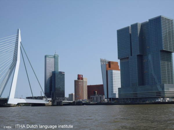 architectuur-600x450