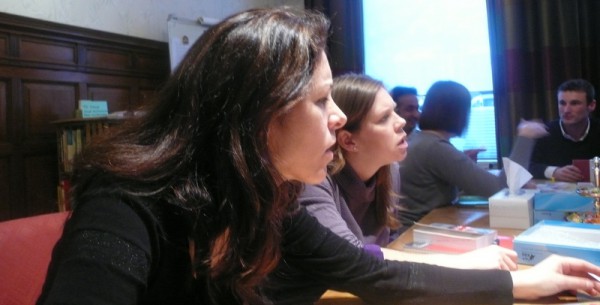 p1010065-8cb9ac961b9bddbc750ad4dcba0e7eea